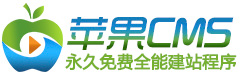 嫩草影院-2025最新贺岁电影抢先观看-热播电视剧全集观看